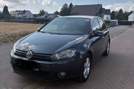 VW Golf 201.897 km 4.500 &euro; Heinsberg 52525