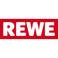 Verkäufer als Fachkraft / Quereinsteiger Frischetheke (m/w/d) REWE Swisttal 53913
