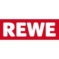 Verkäufer als Fachkraft / Quereinsteiger Frischetheke (m/w/d) REWE Aachen 52058