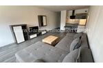 Etagenwohnung Aachen Eilendorf - 2 Zimmer, 51 m&sup2;, 750&euro; | Angebot:26381527