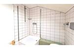 Etagenwohnung Würselen Broichweiden - 5 Zimmer, 144 m&sup2;, 235.000&euro; | Angebot:26557092