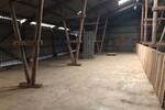 Gewerbeobjekt Heinsberg - 2.000&euro; | Angebot:26564903