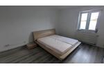 Etagenwohnung Stolberg (Rhld.) Büsbach - 3 Zimmer, 70 m&sup2;, 550&euro; | Angebot:26552457