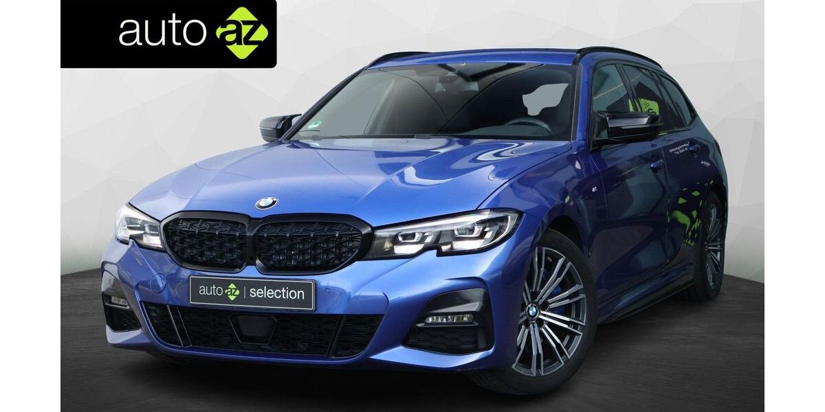 BMW 330 118.372 km 29.500 &euro; Aachen 52072