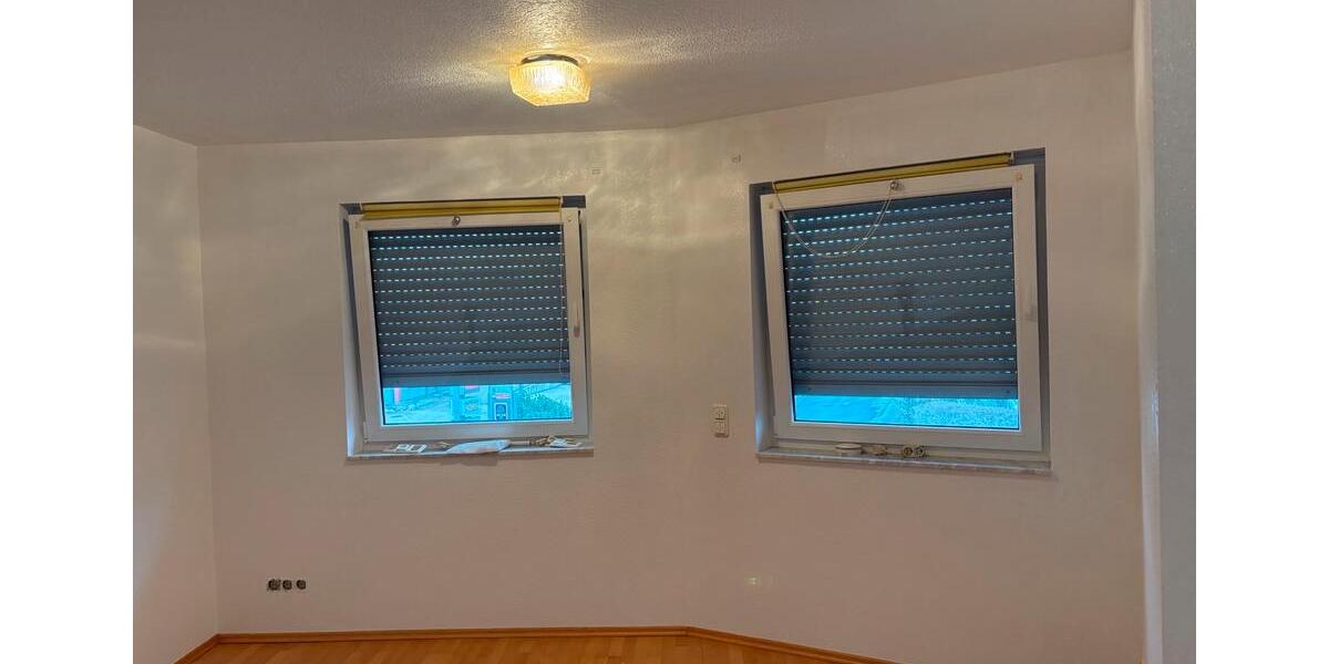 Etagenwohnung Simmerath - 1.5 Zimmer, 43 m&sup2;, 120.000&euro; | Angebot:27096098