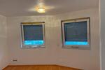 Etagenwohnung Simmerath - 1.5 Zimmer, 43 m&sup2;, 120.000&euro; | Angebot:27096098