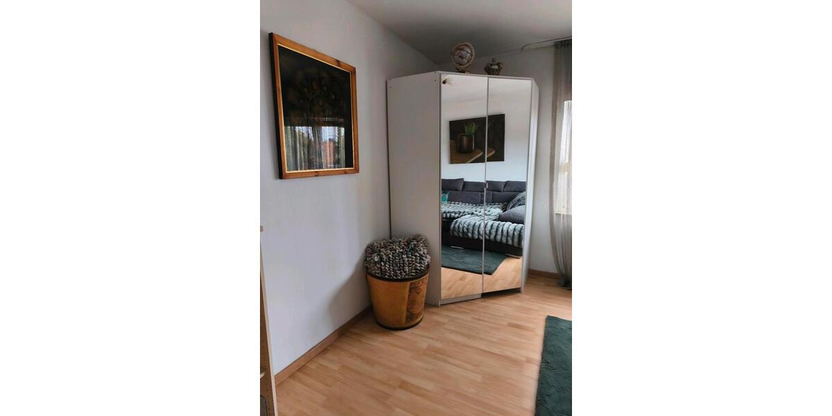 Etagenwohnung Geilenkirchen - 4 Zimmer, 98 m&sup2;, 170.000&euro; | Angebot:26399014