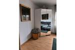 Etagenwohnung Geilenkirchen - 4 Zimmer, 98 m&sup2;, 170.000&euro; | Angebot:26399014