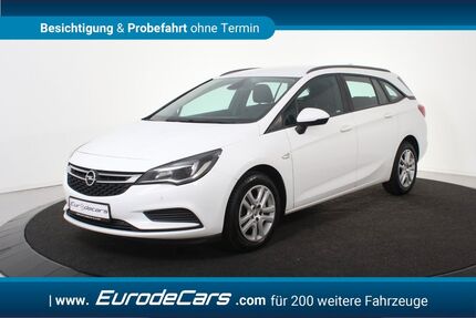 Opel Astra 213.000 km 3.800 &euro; Herzogenrath 52134