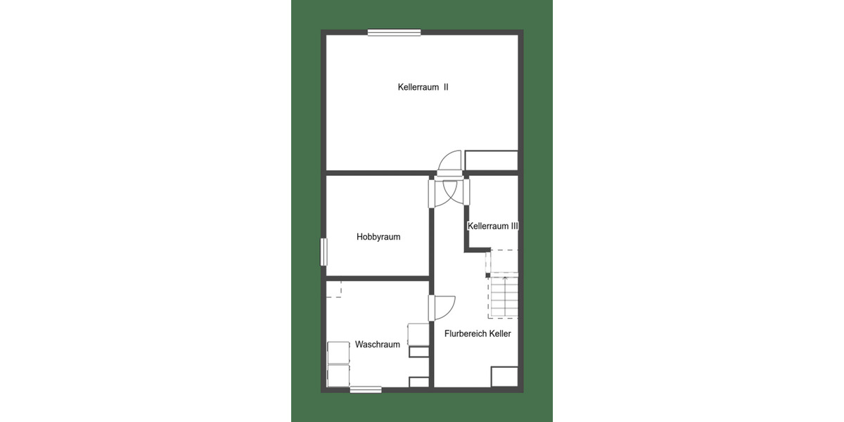 Doppelhaushälfte Heinsberg - 4 Zimmer, 138 m&sup2;, 365.000&euro; | Angebot:26106868