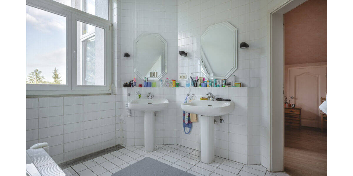 Mehrfamilienhaus, Wohnhaus Aachen Brand - 5 Zimmer, 246 m&sup2;, 795.000&euro; | Angebot:26176735