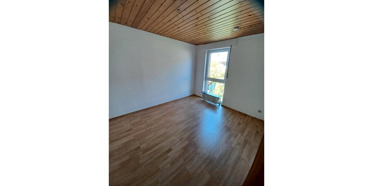 Reihenhaus Herzogenrath - 5 Zimmer, 140 m&sup2;, 429.000&euro; | Angebot:26625640