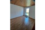 Reihenhaus Herzogenrath - 5 Zimmer, 140 m&sup2;, 429.000&euro; | Angebot:26625640