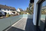 Etagenwohnung Simmerath Lammersdorf - 4 Zimmer, 115 m&sup2;, 349.000&euro; | Angebot:26192198
