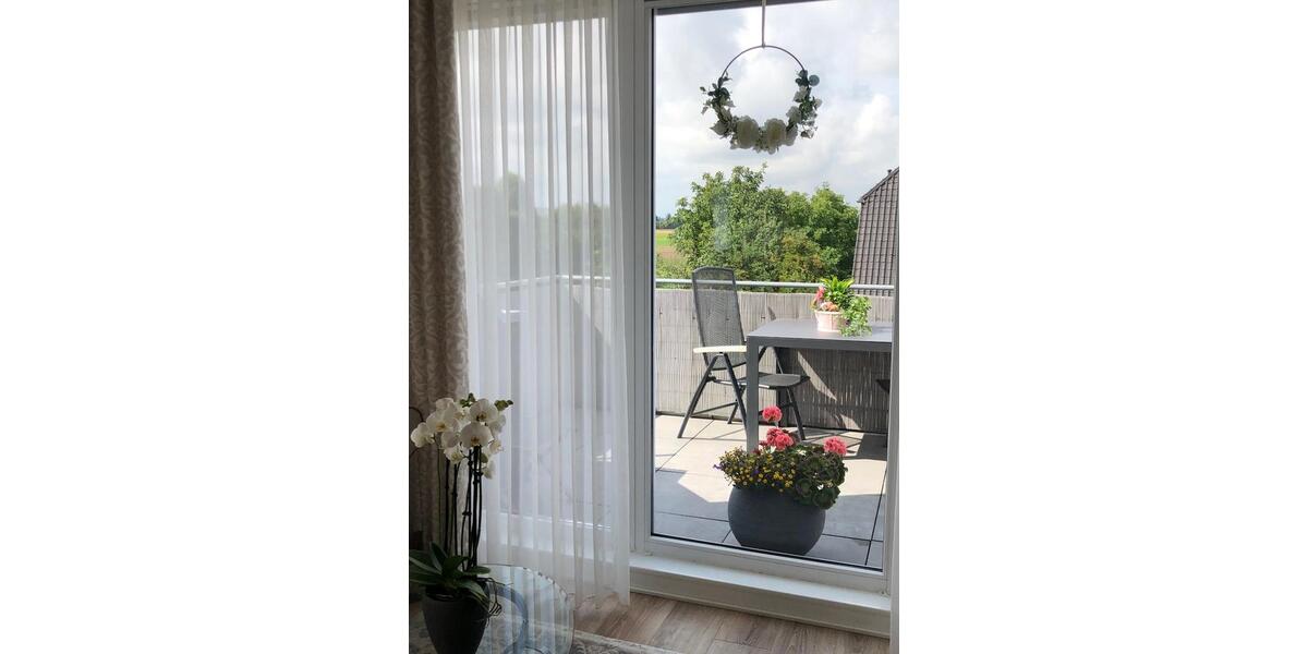 Maisonettenwohnung Linnich - 4 Zimmer, 91 m&sup2;, 295.000&euro; | Angebot:25936135