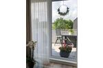 Maisonettenwohnung Linnich - 4 Zimmer, 91 m&sup2;, 295.000&euro; | Angebot:25936135