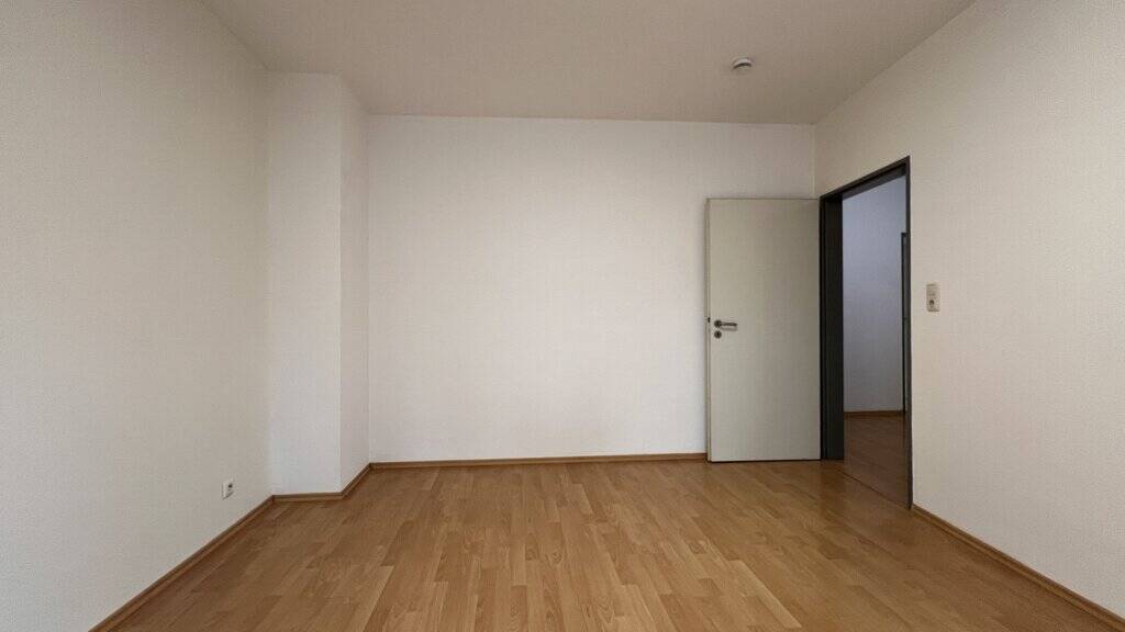 Etagenwohnung Aachen Aachen-Mitte - 2 Zimmer, 58 m&sup2;, 229.000&euro; | Angebot:26176683