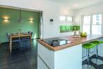Einfamilienhaus Bedburg Kirchherten - 6 Zimmer, 113 m&sup2;, 362.978&euro; | Angebot:26806624