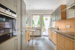 Einfamilienhaus Aachen Aachen-Mitte - 1 Zimmer, 375 m&sup2;, 1.099.000&euro; | Angebot:26411042