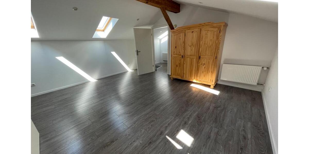Maisonettenwohnung Nörvenich - 5 Zimmer, 155 m&sup2;, 399.980&euro; | Angebot:26545250