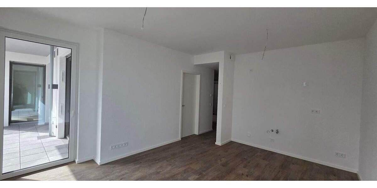 Etagenwohnung Aachen Aachen-Mitte - 2 Zimmer, 43 m&sup2;, 249.000&euro; | Angebot:25927338