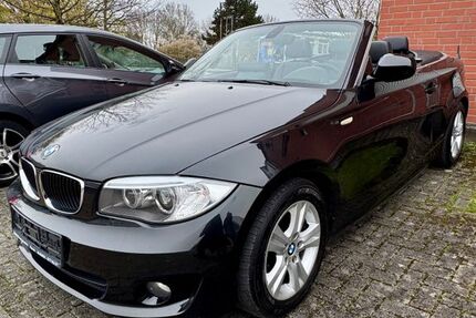 BMW 120 148.942 km 9.900 &euro; Aachen 52068