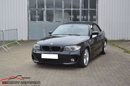BMW 125 159.000 km 12.950 &euro; Würselen 52146