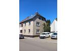 Doppelhaushälfte Würselen - 8 Zimmer, 155 m&sup2;, 343.000&euro; | Angebot:26865155