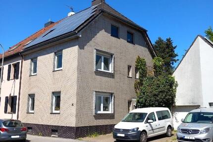 Haus Würselen - 8 Zimmer, 155 m&sup2;, 343.000&euro; | Angebot:26865155