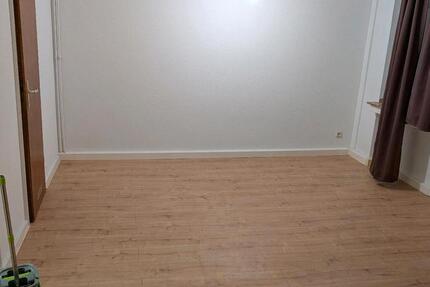 Wohnung Aachen Aachen-Mitte - 1 Zimmer, 25 m&sup2;, 500&euro; | Angebot:25308416