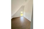 Dachgeschoßwohnung Jülich - 4 Zimmer, 100 m&sup2;, 1.350&euro; | Angebot:26300561