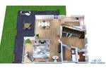 Einfamilienhaus Roetgen - 5 Zimmer, 219 m&sup2;, 929.000&euro; | Angebot:26909233