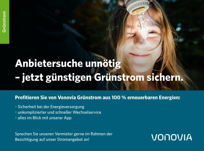 Etagenwohnung Jülich - 4 Zimmer, 76 m&sup2;, 722&euro; | Angebot:25881153