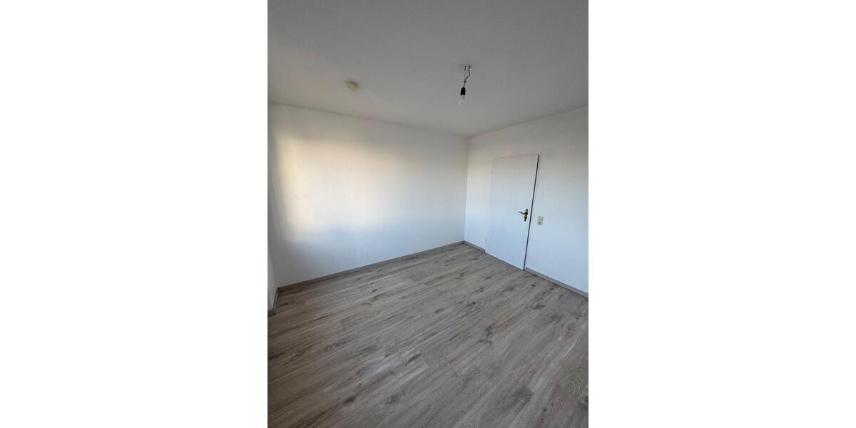 Etagenwohnung Aachen Aachen-Mitte - 2 Zimmer, 56 m&sup2;, 699&euro; | Angebot:26421995