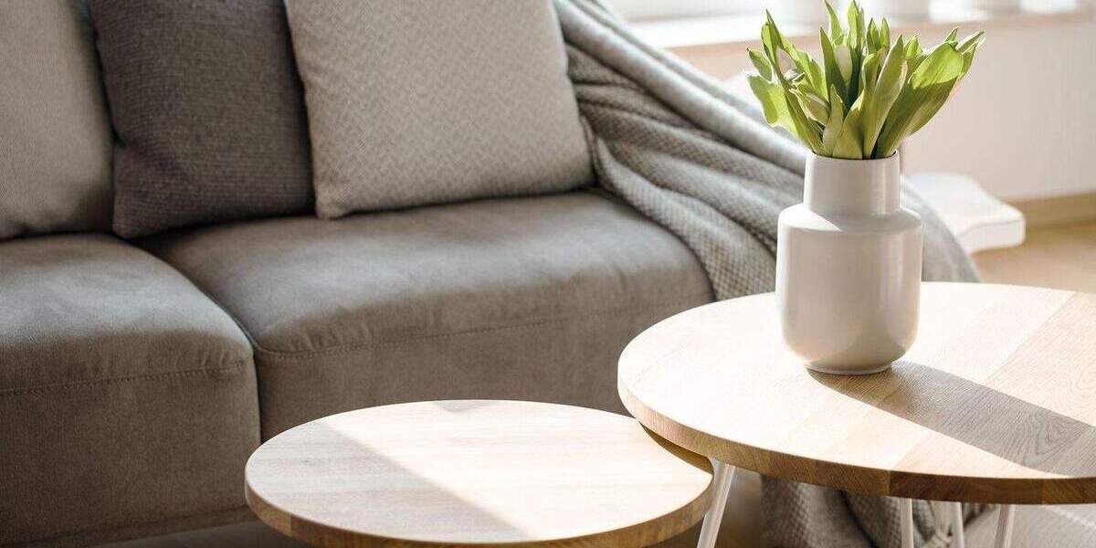 Einfamilienhaus Elsdorf Angelsdorf - 7 Zimmer, 197 m&sup2;, 377.299&euro; | Angebot:25683609