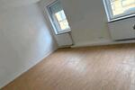Etagenwohnung Langerwehe - 3 Zimmer, 80 m&sup2;, 920&euro; | Angebot:25280132
