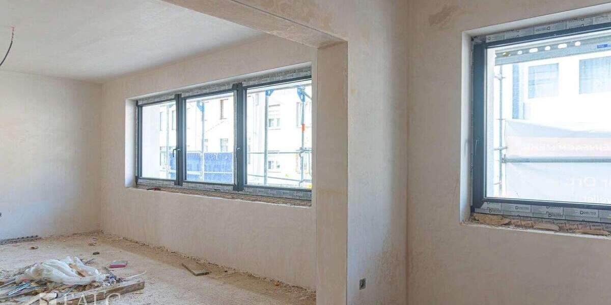 Gewerbeobjekt Eschweiler - 1 Zimmer, 2.469.000&euro; | Angebot:25819067