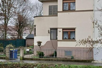 Haus Jülich - 5 Zimmer, 100 m&sup2;, 280.000&euro; | Angebot:27003177