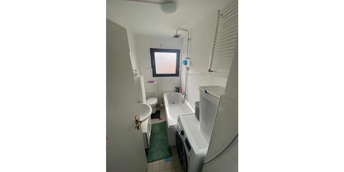 Etagenwohnung Eschweiler - 2 Zimmer, 55 m&sup2;, 126.000&euro; | Angebot:26066337