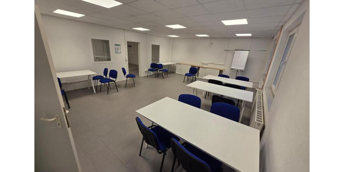 Gewerbeobjekt Geilenkirchen - 1.754&euro; | Angebot:23477851