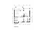 Einfamilienhaus Hückelhoven Ratheim - 4 Zimmer, 170 m&sup2;, 399.000&euro; | Angebot:26596051
