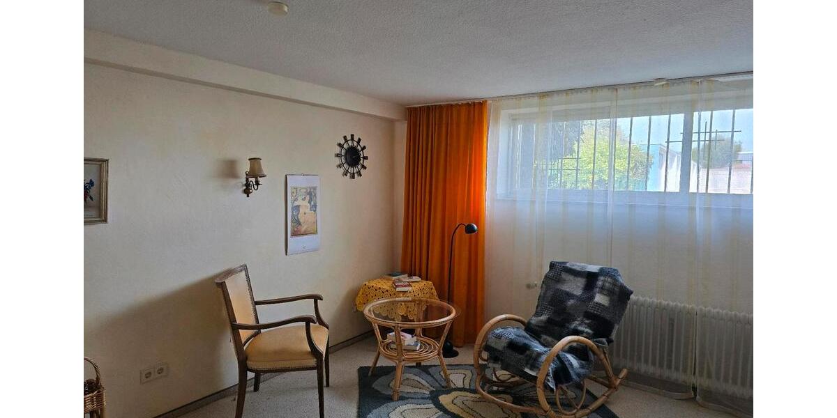 Bungalow Merzenich - 6 Zimmer, 160 m&sup2;, 380.000&euro; | Angebot:27013438