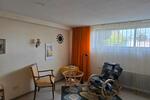 Bungalow Merzenich - 6 Zimmer, 160 m&sup2;, 380.000&euro; | Angebot:27013438