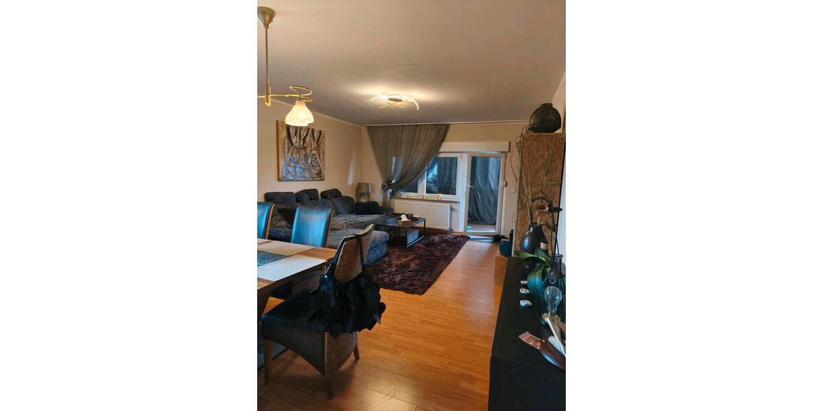 Etagenwohnung Geilenkirchen - 4 Zimmer, 98 m&sup2;, 170.000&euro; | Angebot:26399014