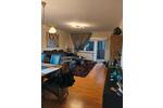 Etagenwohnung Geilenkirchen - 4 Zimmer, 98 m&sup2;, 170.000&euro; | Angebot:26399014