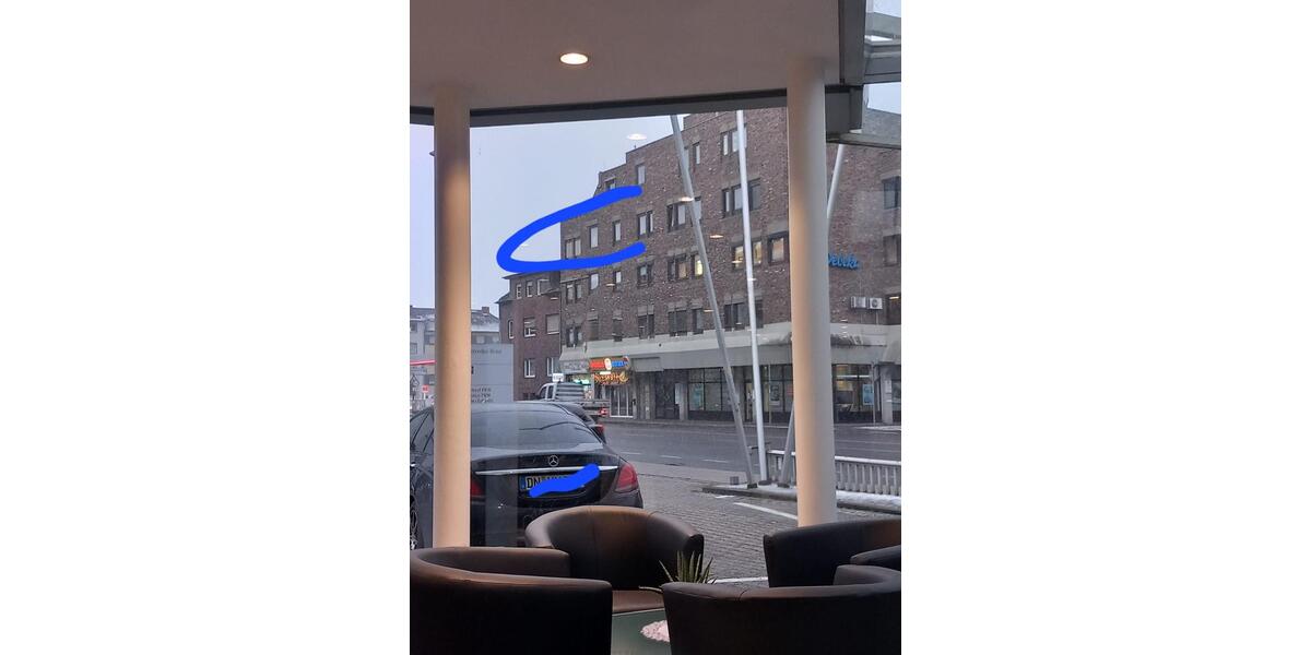 Etagenwohnung Düren - 3 Zimmer, 83 m&sup2;, 185.000&euro; | Angebot:26942354