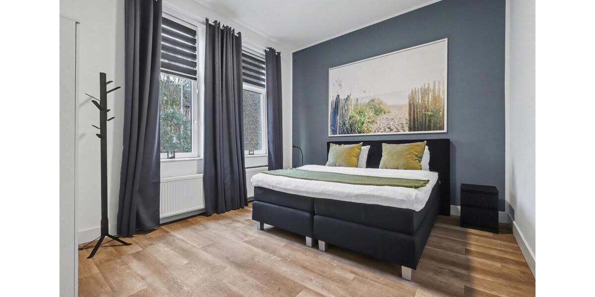 Villa Aachen Aachen-Mitte - 10 Zimmer, 292 m&sup2;, 750.000&euro; | Angebot:26167204