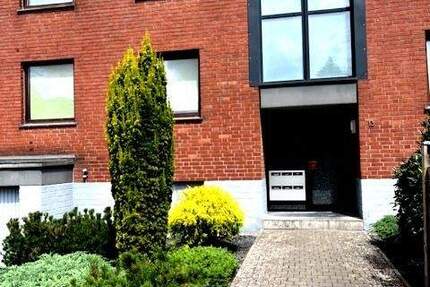 Haus Jülich Selgersdorf - 1 Zimmer, 438 m&sup2;, 629.000&euro; | Angebot:25707092