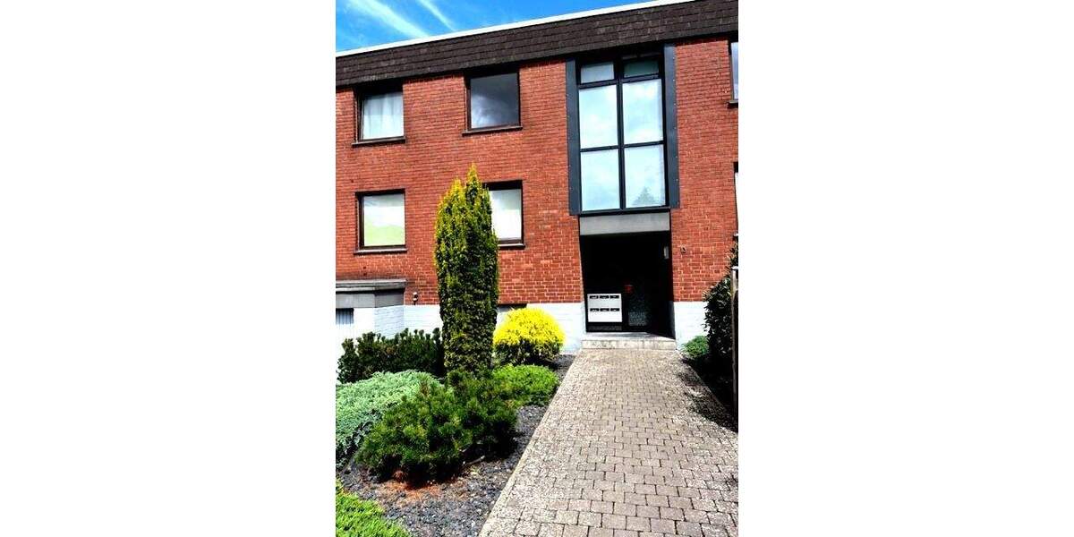 Mehrfamilienhaus, Wohnhaus Jülich Selgersdorf - 1 Zimmer, 438 m&sup2;, 629.000&euro; | Angebot:25707092