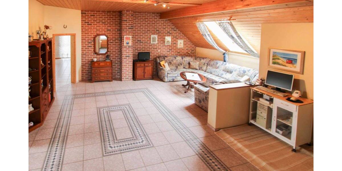 Einfamilienhaus Hückelhoven Millich - 7 Zimmer, 385.000&euro; | Angebot:26157482